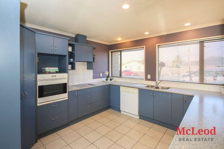 291 Wills Street Ashburton_2