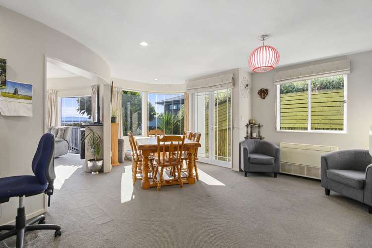 3 Greenwood Place Richmond_9