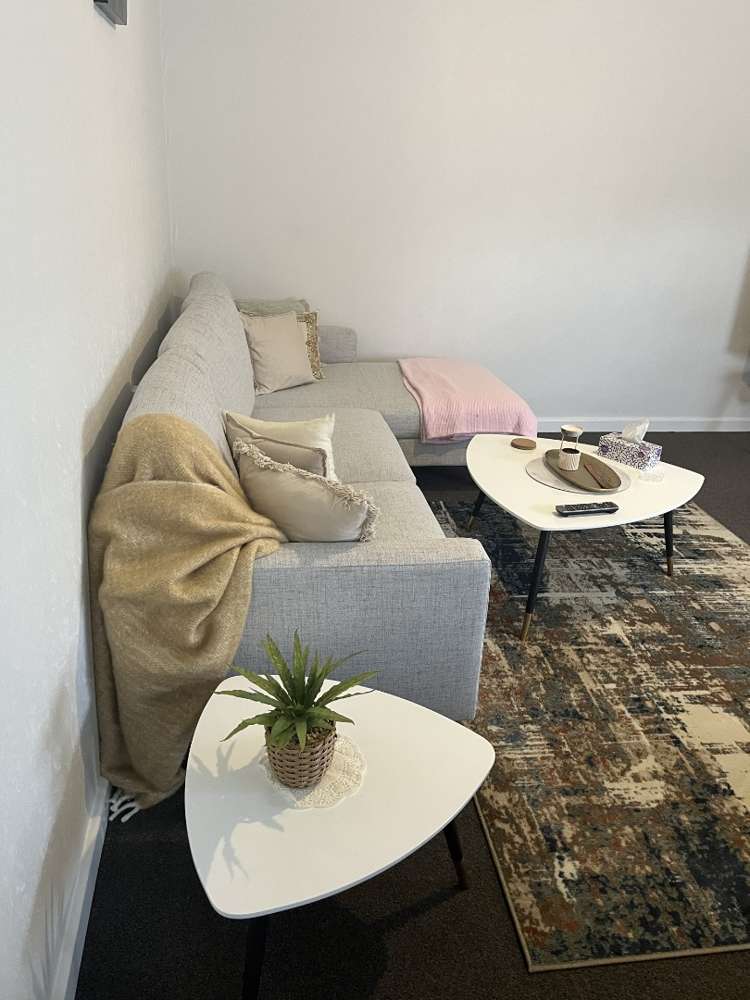 1/185 Fitzherbert Avenue West End_10