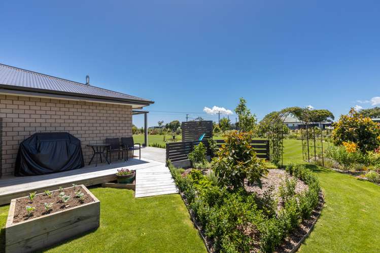 523 Ngatimaru Road Tikorangi_22