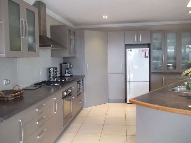 4 Fergusson Grove Morrinsville_3