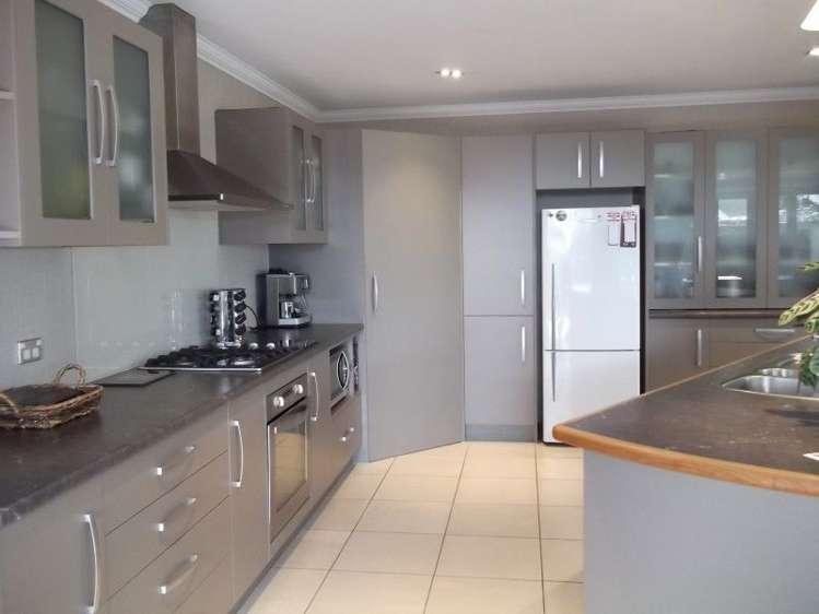 4 Fergusson Grove Morrinsville_3