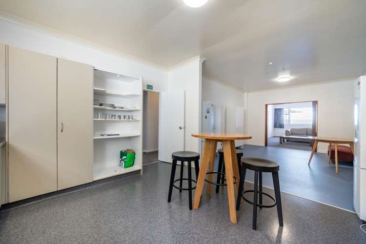 3/50 Cleveland Street Brooklyn_18