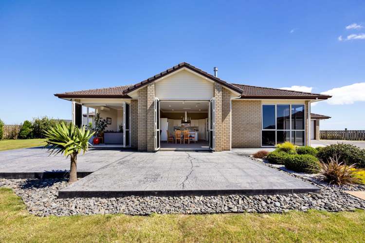 12 Denby Heights Hawera_5
