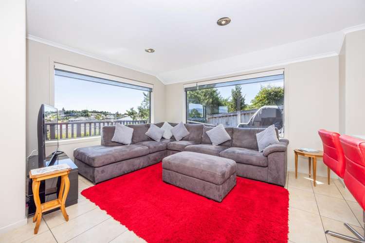 91 Lola Lee Heights Te Awamutu_15