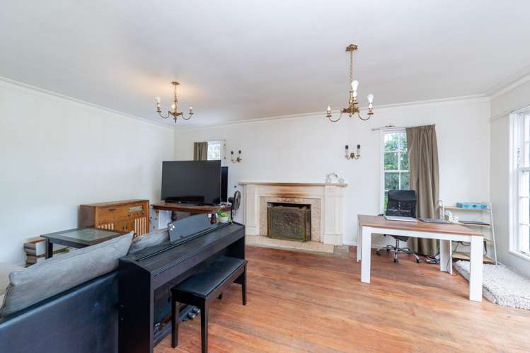 22 Chatsworth Road Silverstream_1