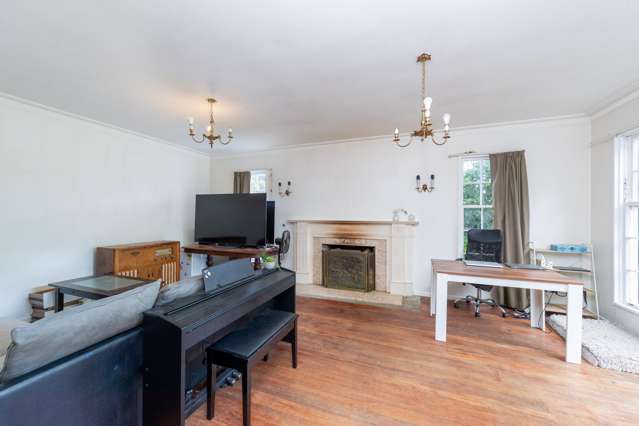 22 Chatsworth Road Silverstream_2