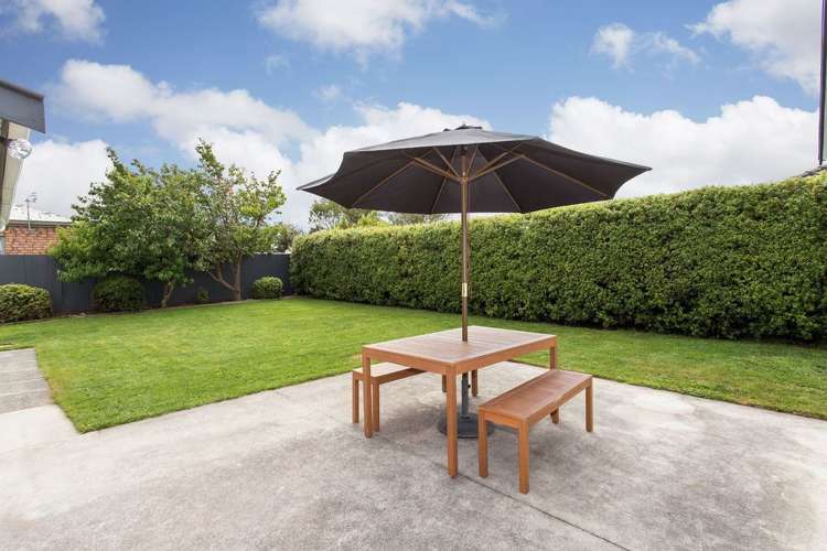 24 Rosamund Place Halswell_12