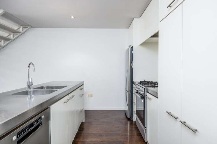 57F Livingstone Street_5