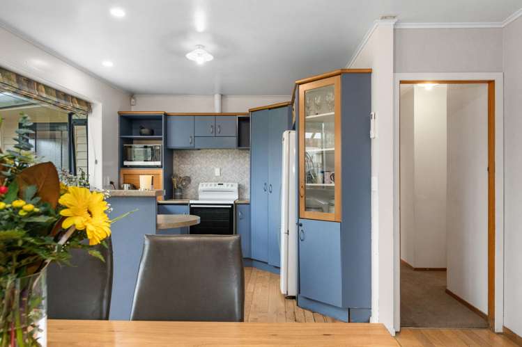 24 Osborne Avenue Morrinsville_6