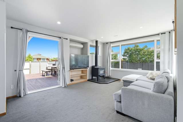 6 Roswell Place Islington_3