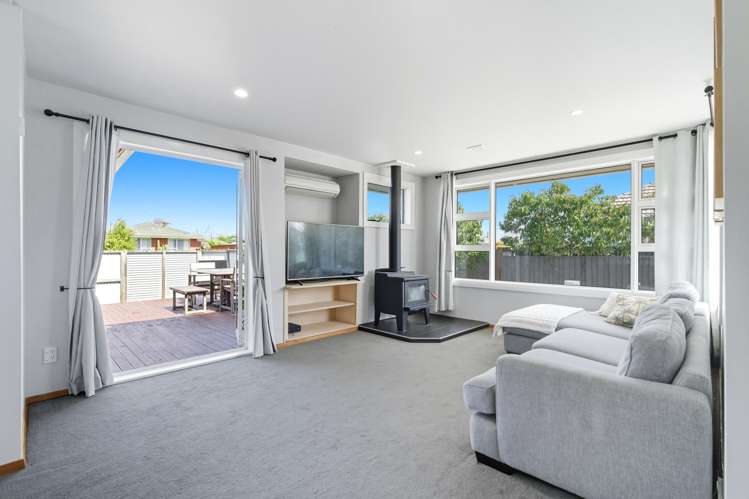 6 Roswell Place Islington_3