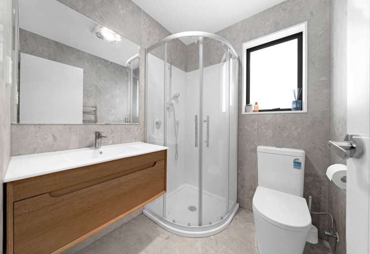 2 Auranga Drive Karaka_5