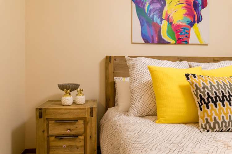 207c Woodlands Park Road Titirangi_16