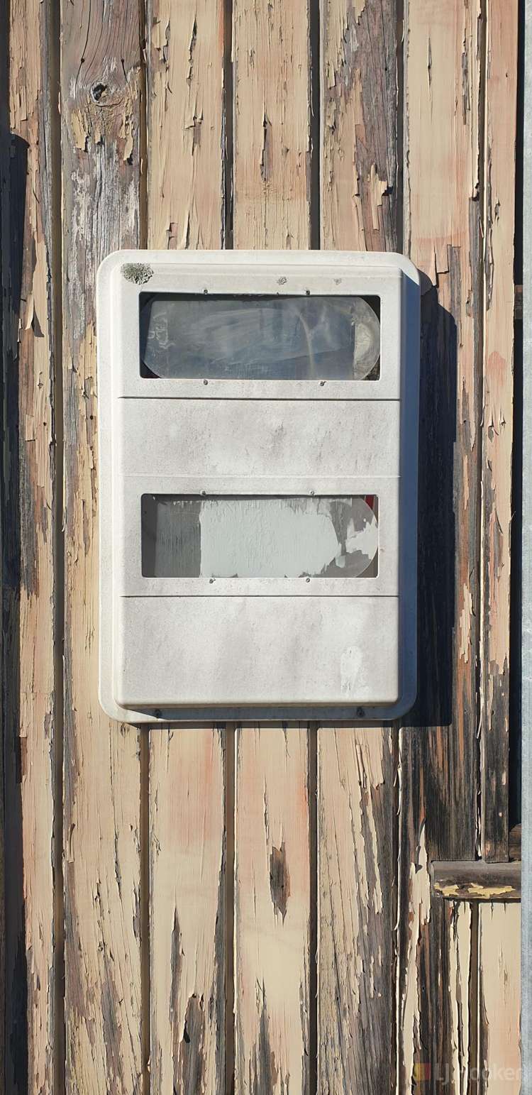 18 King Street Parkside_9