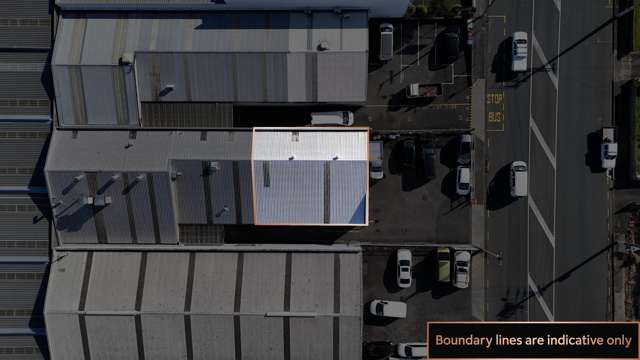 A/273 Mount Smart Road Onehunga_1