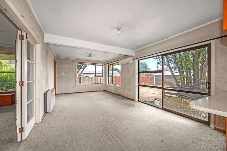 356 Wairakei Rd Burnside_1