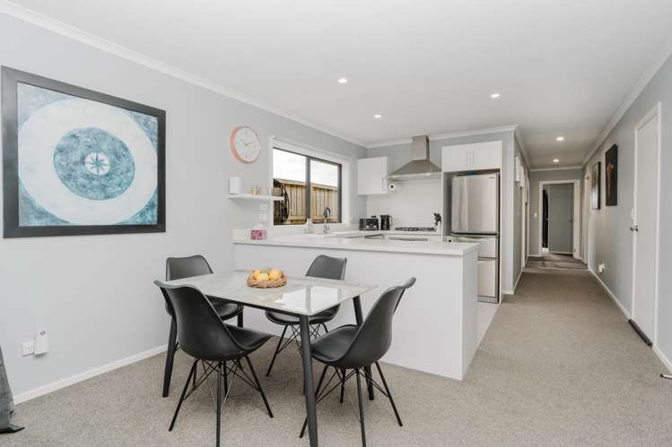 131 Te Manatu Drive Huntington_4