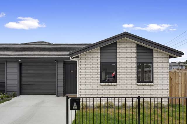 2/41 Grandview Road Nawton_2