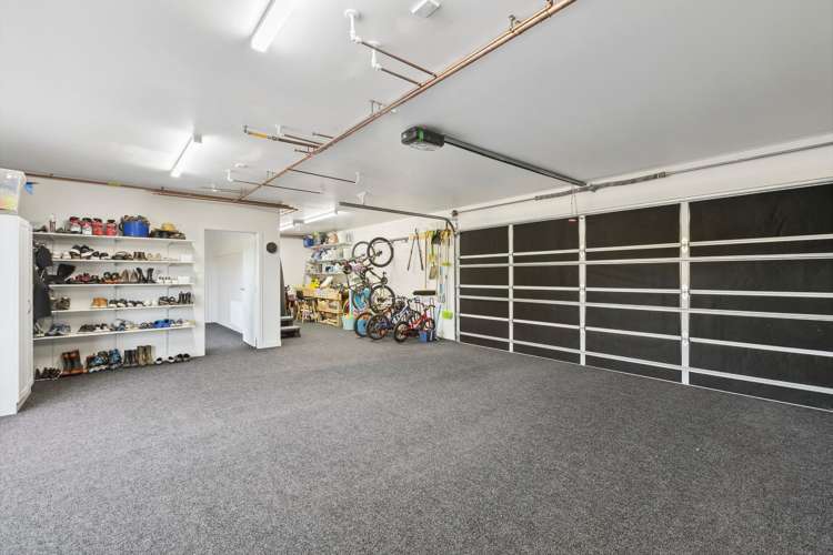 91 Paynters Avenue Strandon_19