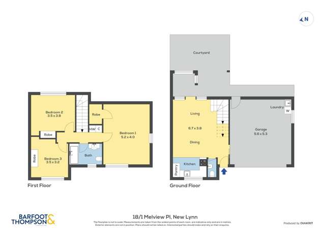 18/1 Melview Place New Lynn_1