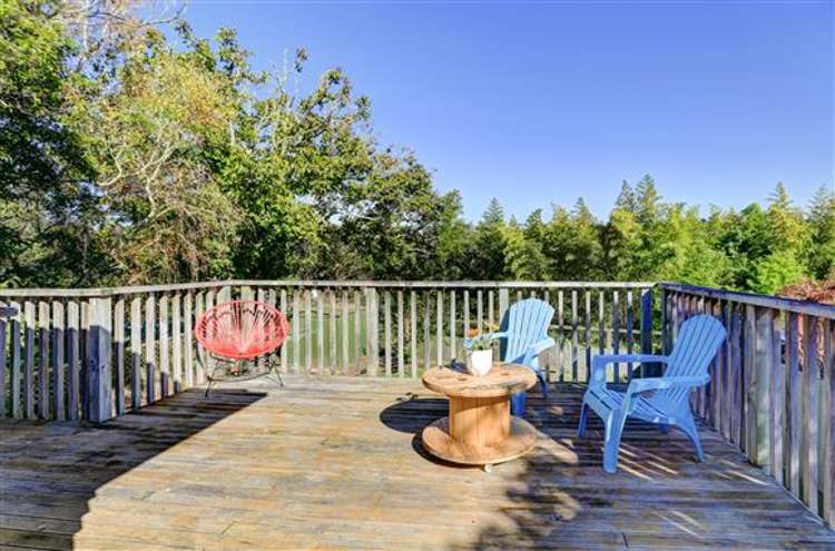 109 Macfarlane Street Hamilton East_30