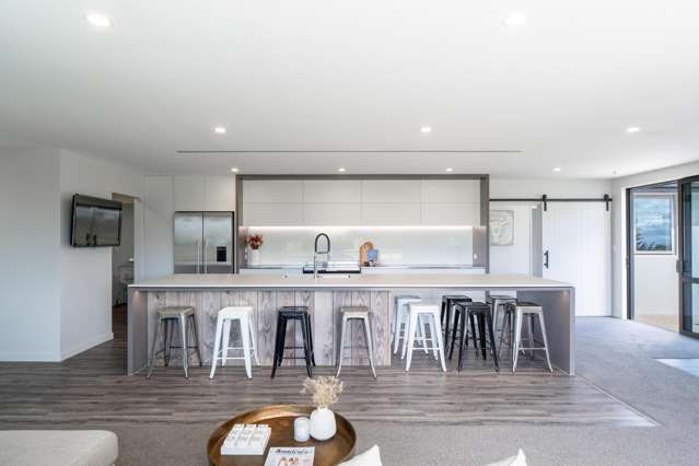 214 Findlay Road Ascot_3