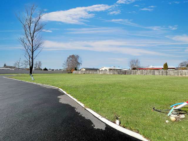 19 Ohau Road Twizel_4