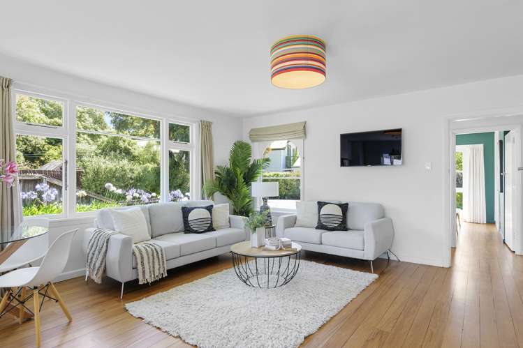 63 Ngaio Street Saint Martins_3