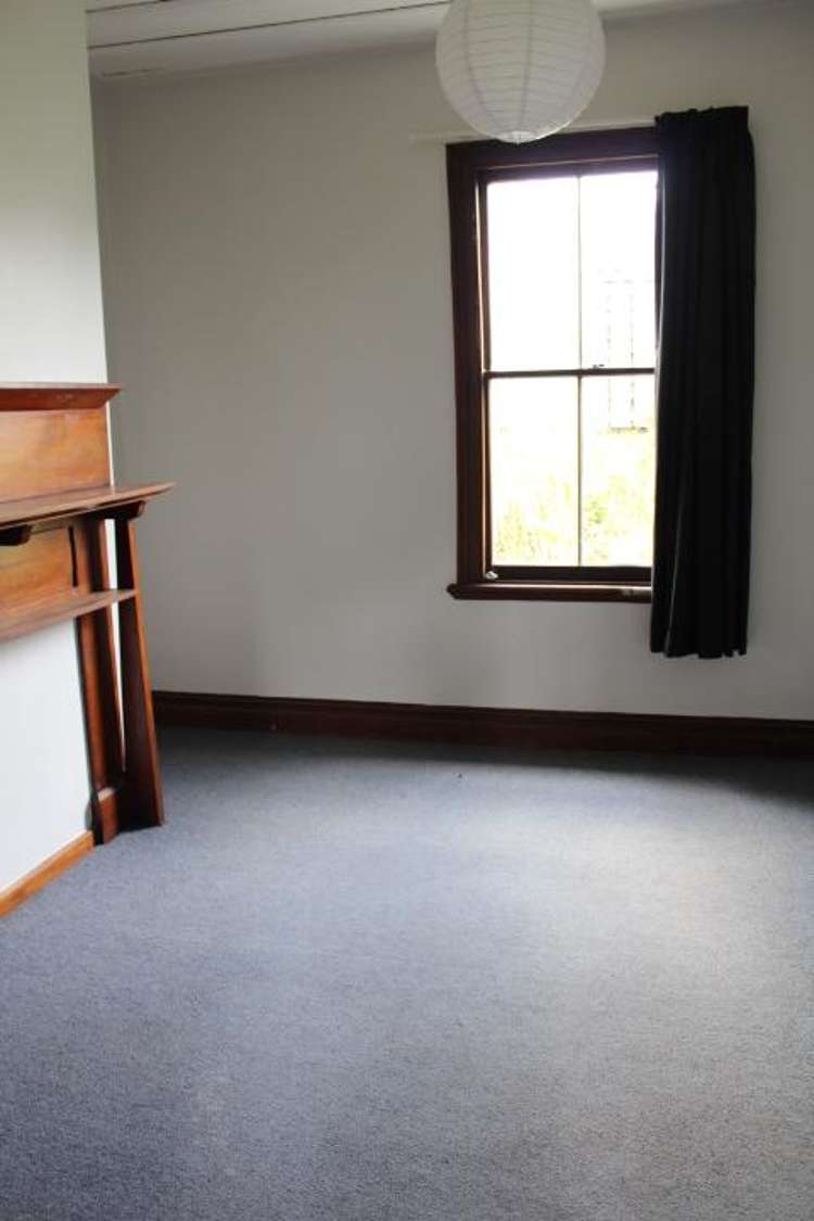 791 Heaphy Terrace 1055_10