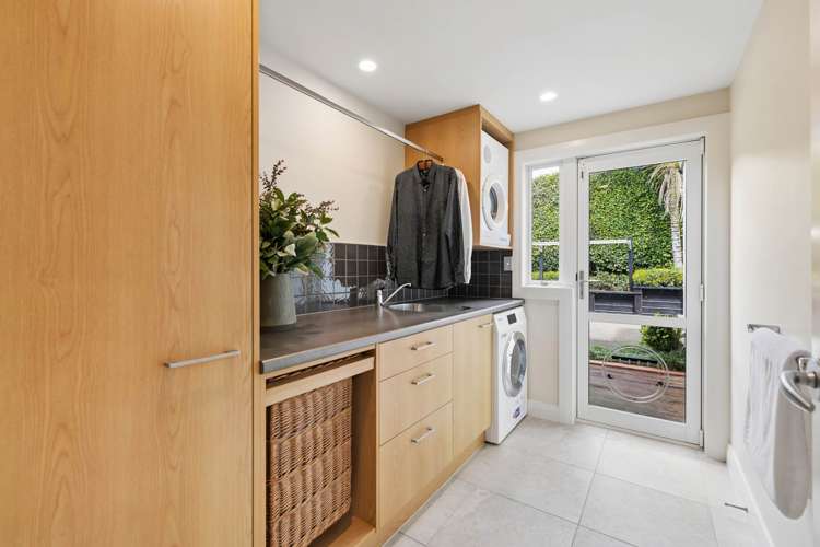 243a Bleakhouse Road Mellons Bay_34
