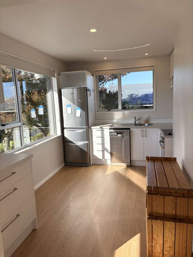 5/125 Geraldine Street Edgeware_2