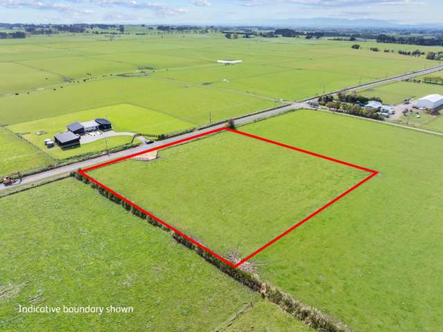 Lot 3 Taipo Road Rongotea_1