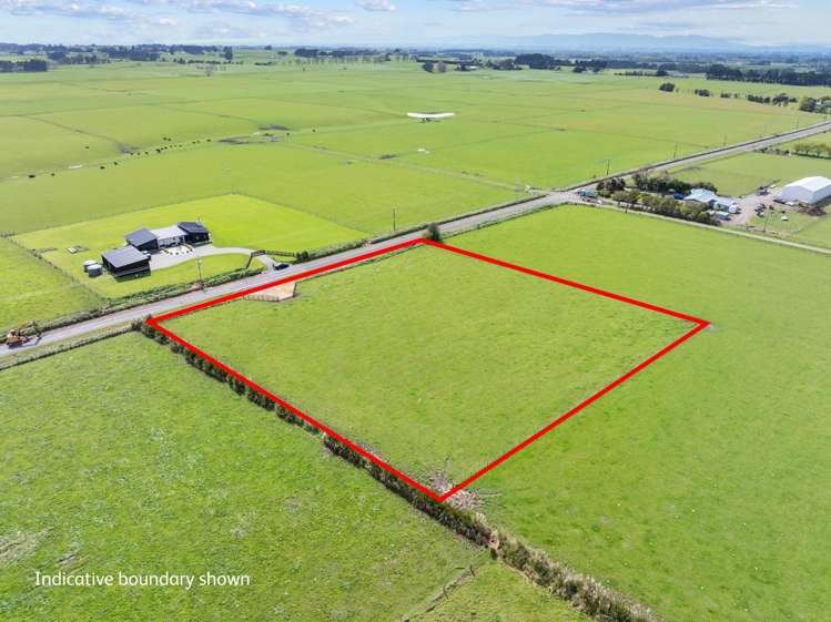 Lot 3 Taipo Road Rongotea_1