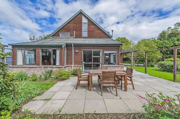 28 Hastings Street Southbridge_22