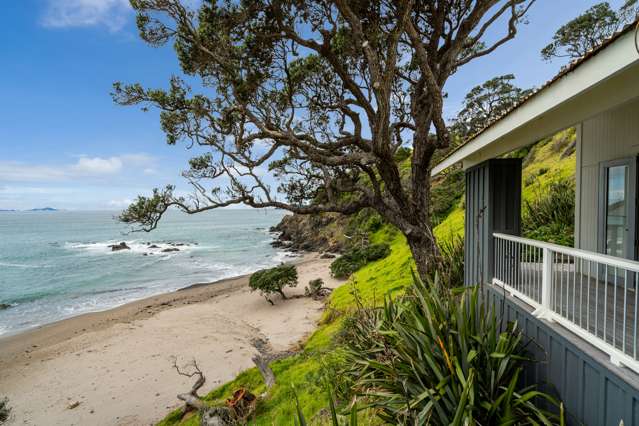 350 McAuslin Road, Sandy Bay Whananaki_1