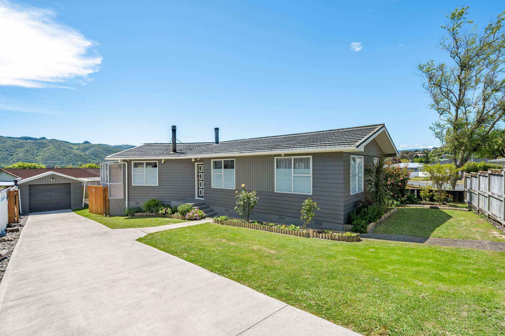 37 Hillside Drive Maoribank_0