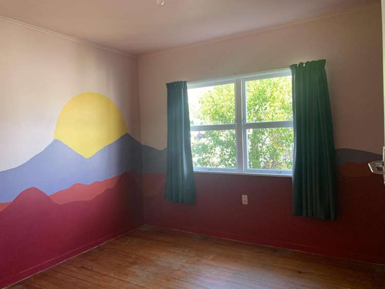 322 High Street Motueka_6