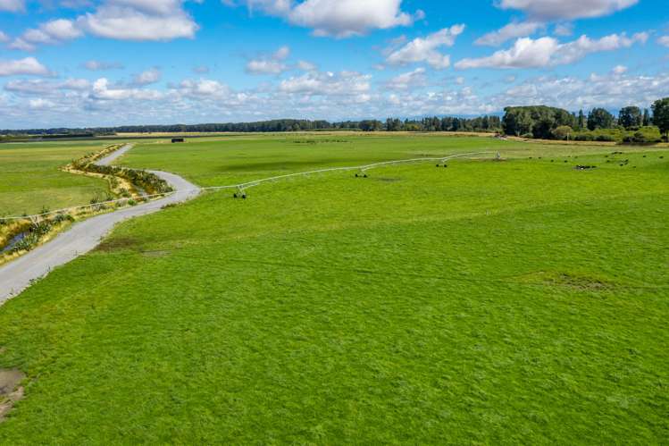 589 Coutts Island Road Coutts Island_1