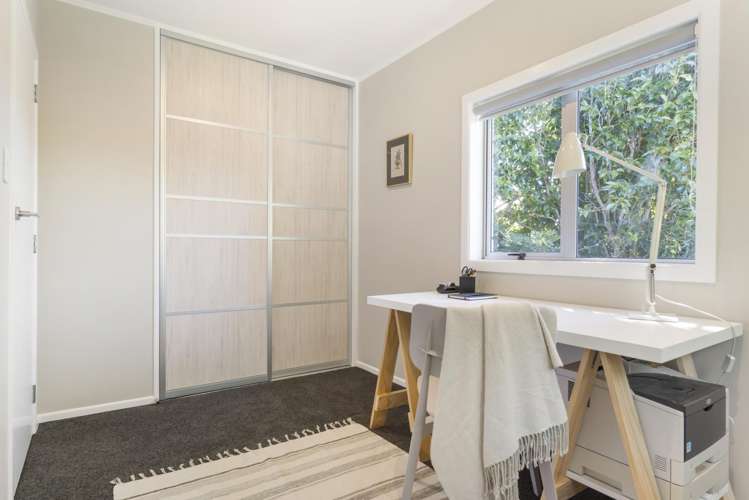 66 Alverston Street Waterview_15