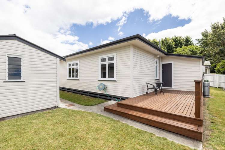 707 Maraekakaho Road Camberley_19