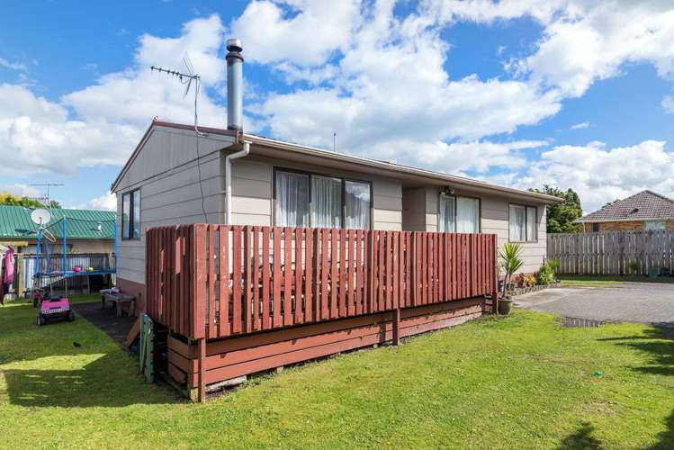 12b Ross Road Western Heights_5