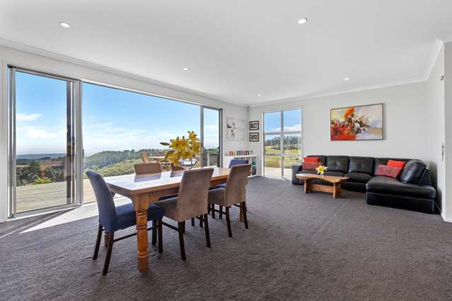 1801 Mangorei Road Mangorei_4