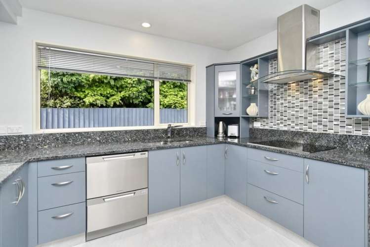 28 Primrose Hill Lane Casebrook_12