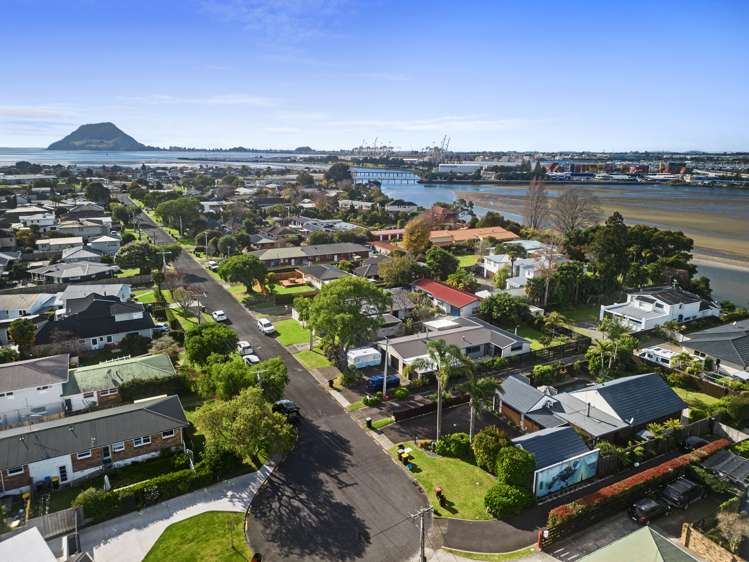 88 Myres Street Otumoetai_14