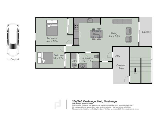 206/340 Onehunga Mall Onehunga_1