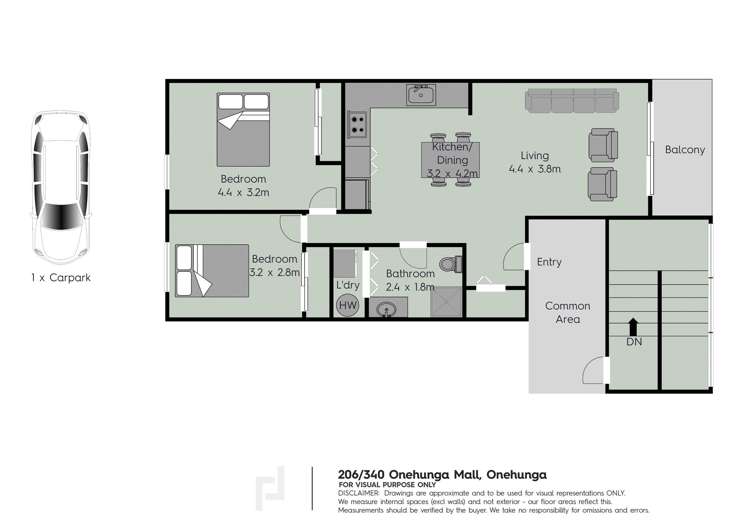 206/340 Onehunga Mall Onehunga_13