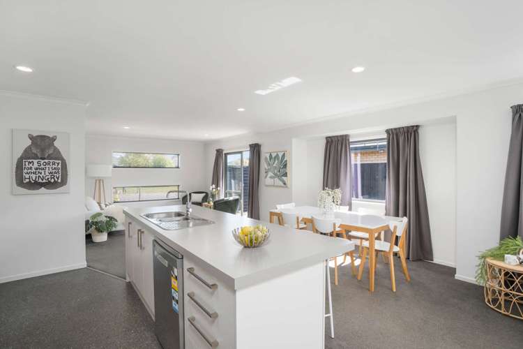 13 Charlbury Drive Rolleston_7