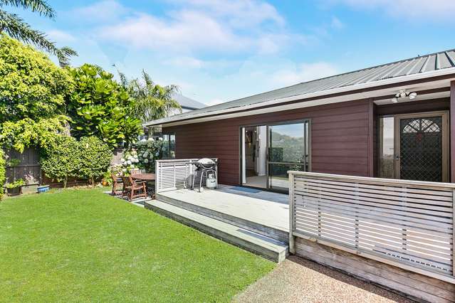 29b Duke Street Mount Roskill_1