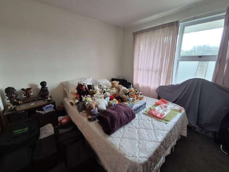 2/93 Scott Street Blenheim Central_6